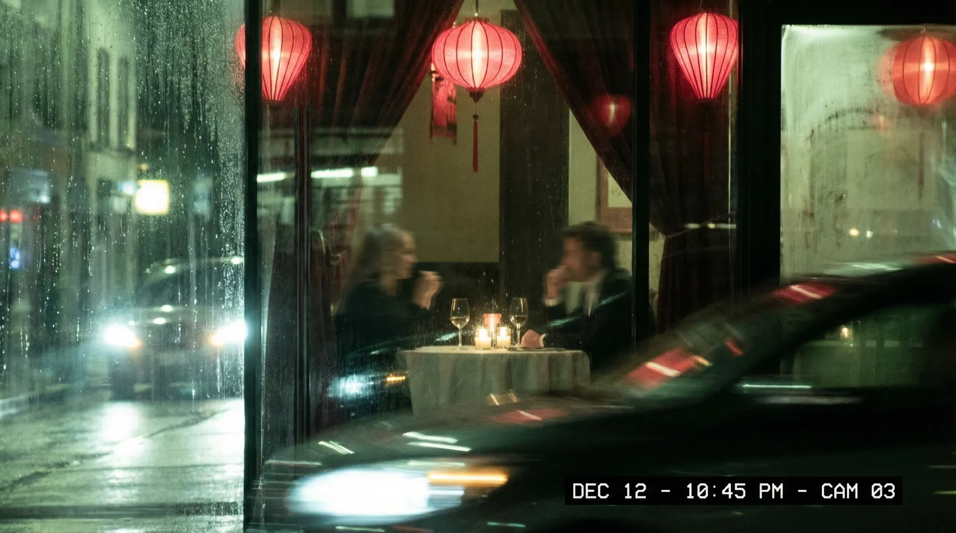 365体育亚洲娱乐 - 密会现场偷拍
